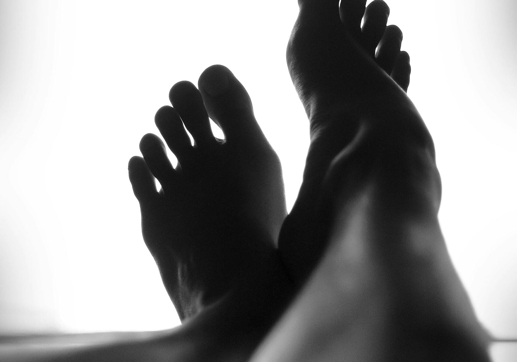 bota nagelsvamp
