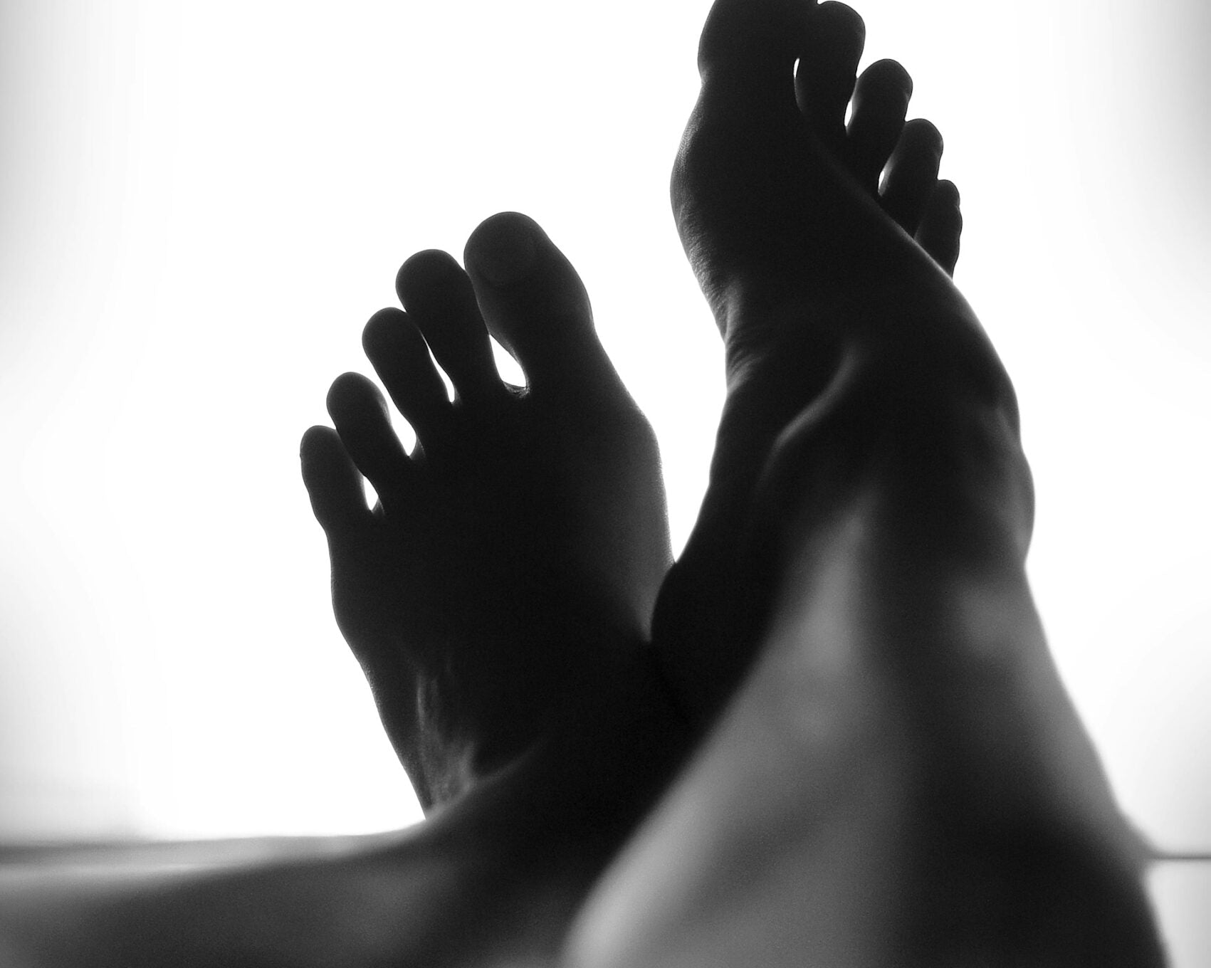 bota nagelsvamp