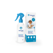 Allergoff Spray 400 mL