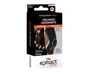 Epitact PHYSIOstrap™ Sport Knästöd