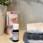 Nailpro Plus® Nagelsvamplösning