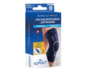Epitact PHYSIOstrap™ Medical Knästöd