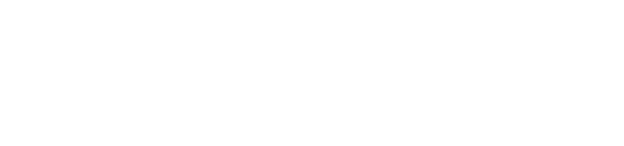 Allergoff_RGB_poziom_szer.2000_px_eaef4a61-d623-4443-8f4b-850deb9e3a3a.png