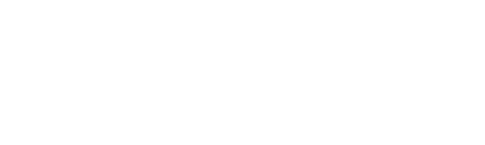 EPITACT_Logo_f1146800-b5f7-45b3-9ba7-c0ccde56e537.png