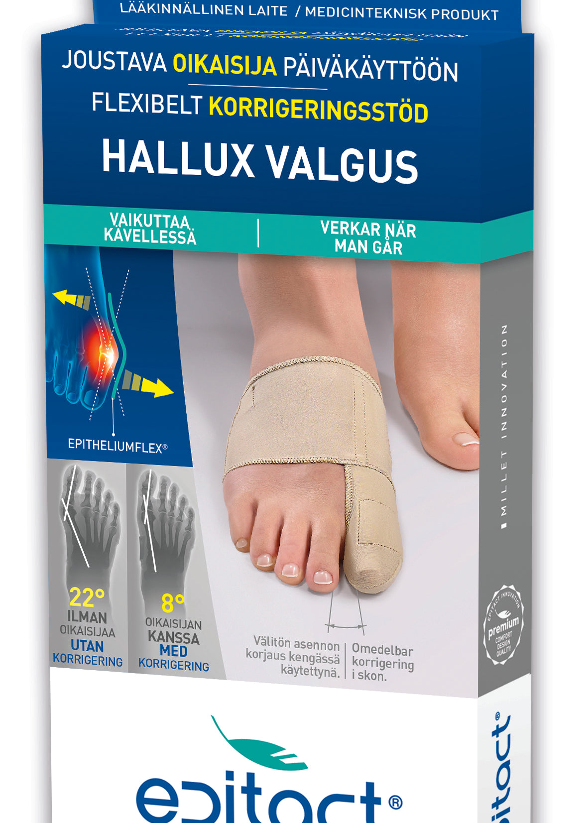 FlexibeltKorrigeringsstod.jpg