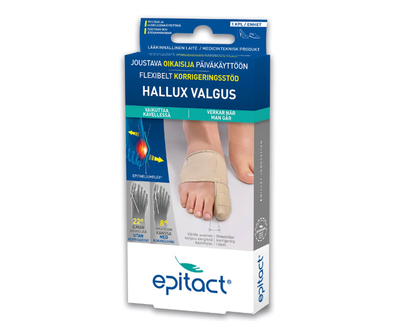 FlexibeltKorrigeringsstod_285547e0-9e4e-4b34-8a5a-1b36b97eecf6.jpg