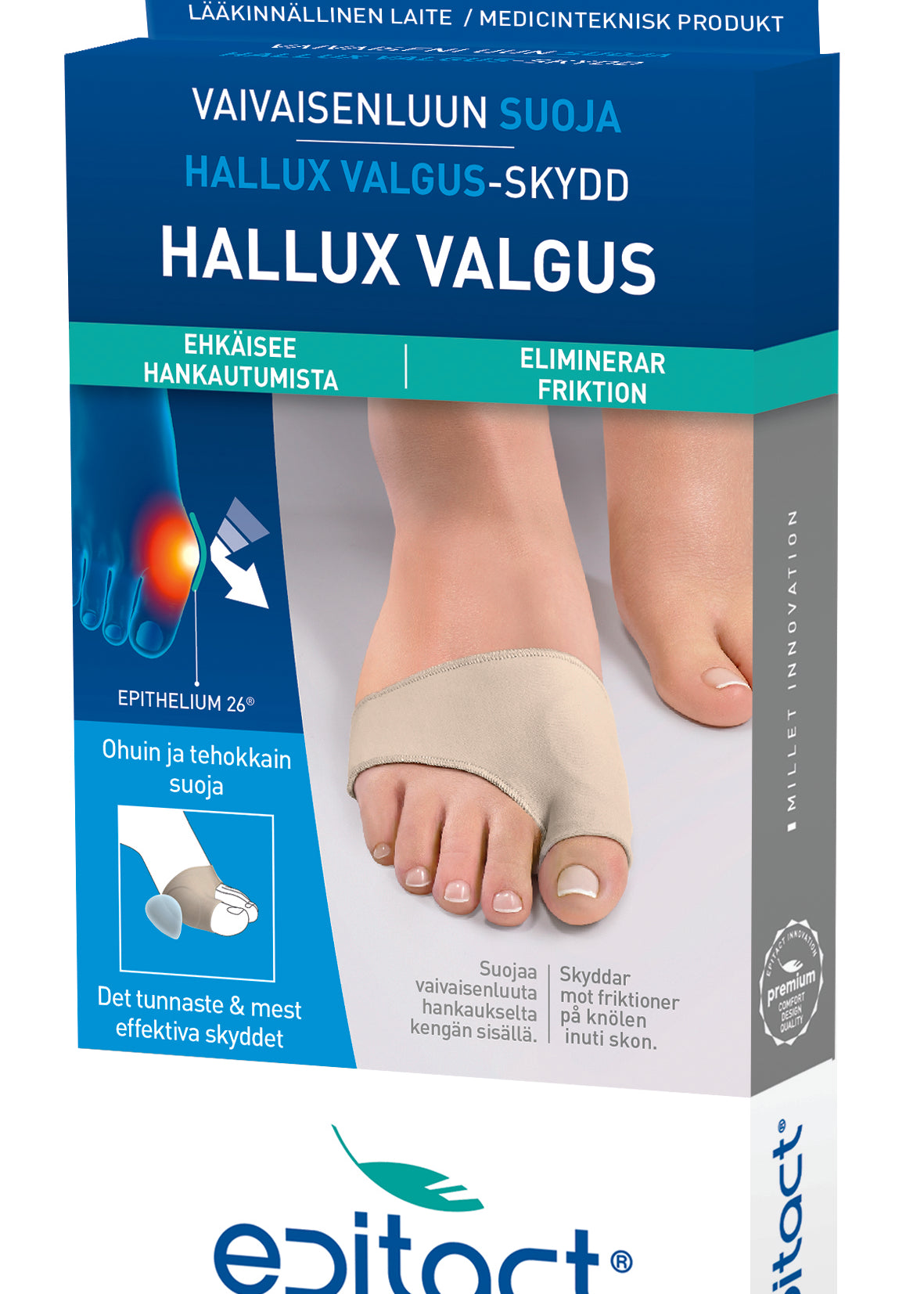 HalluxValgusSkydd.jpg