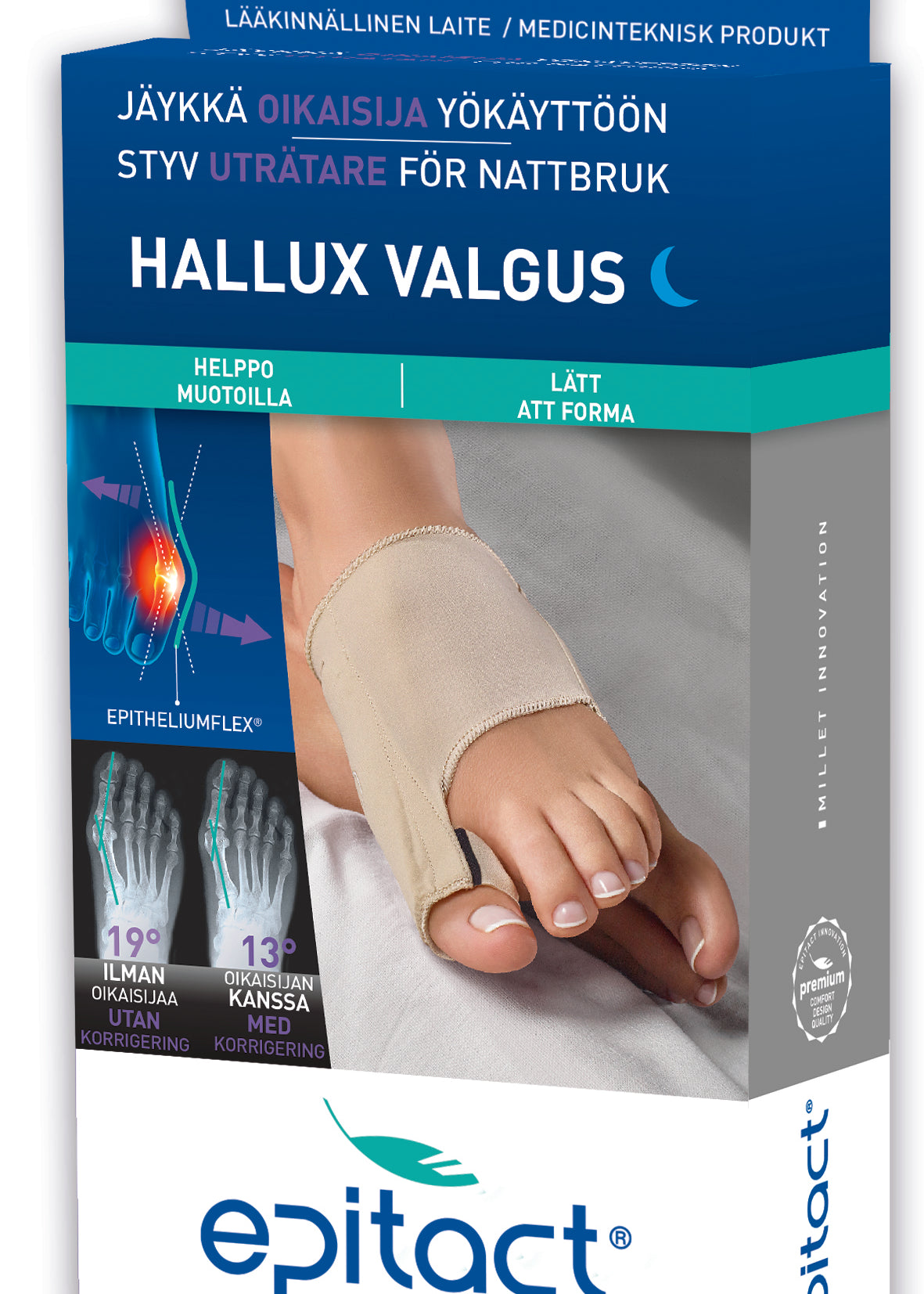 HalluxValgusprotectionNight.jpg