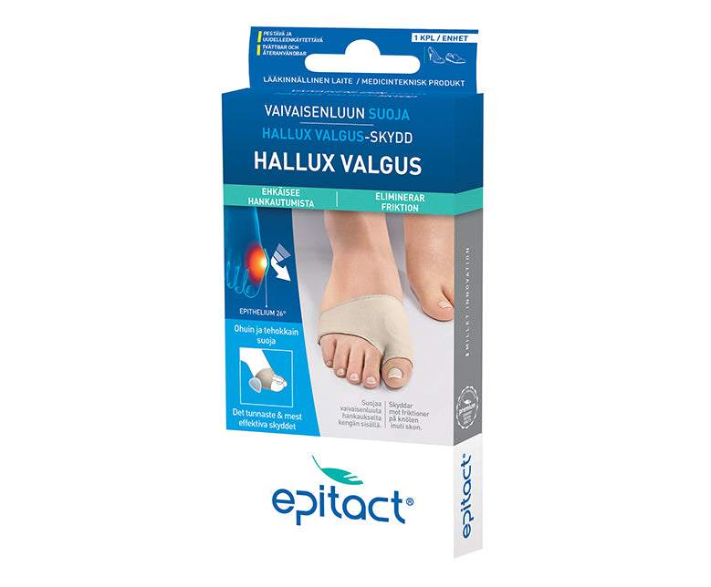 Hallux_Valgus_Skydd.jpg