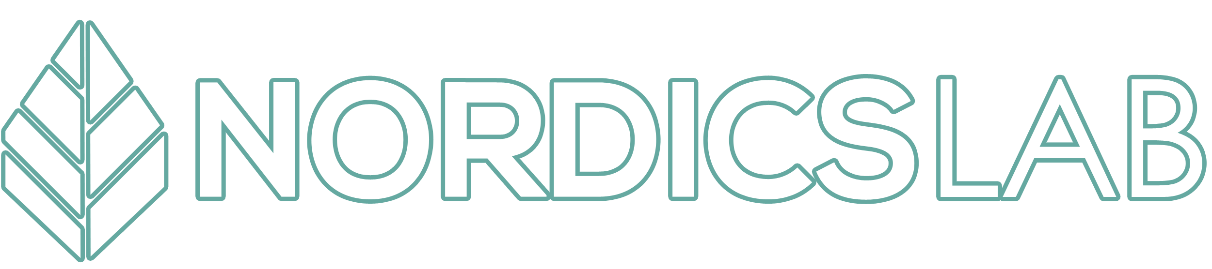 Nordic Lab