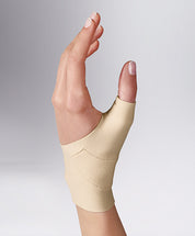 Epitact Flexibelt Tumstöd