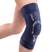 Epitact PHYSIOstrap™ Medical Knästöd