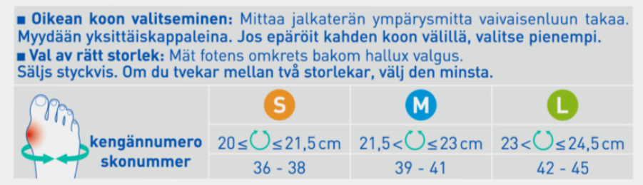 Epitact Styv Uträtare För Nattbruk