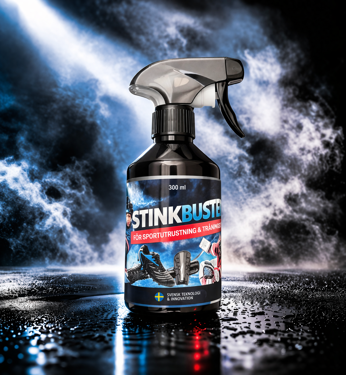 Stink1.png