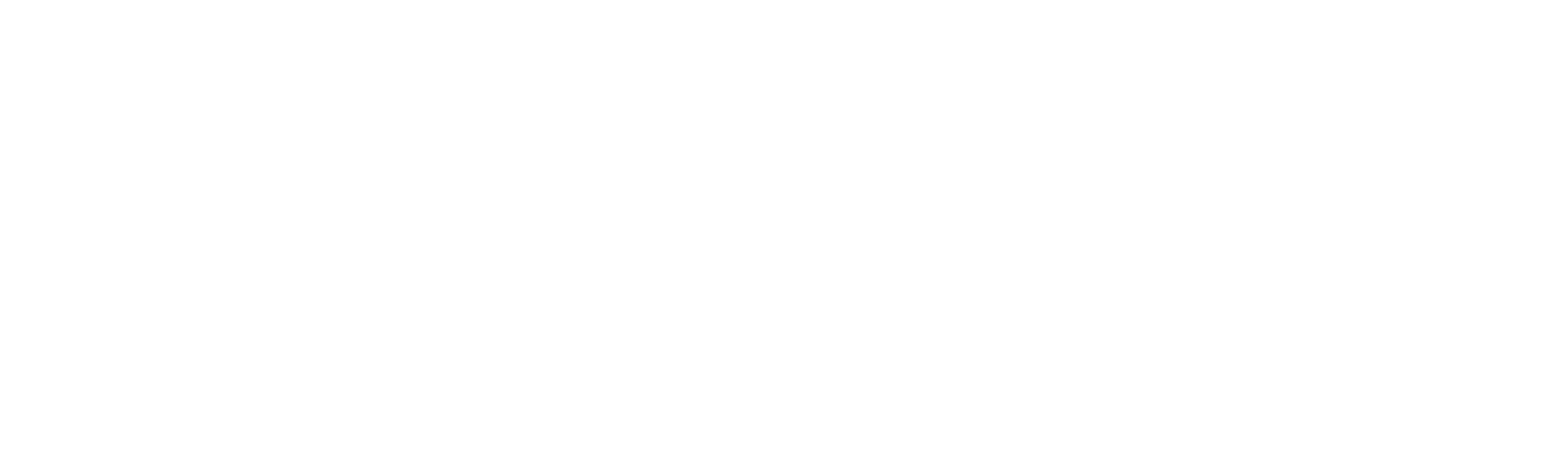 Ticksol_aaa8dec7-9779-4d6d-80f2-0b7b120ae02b.png