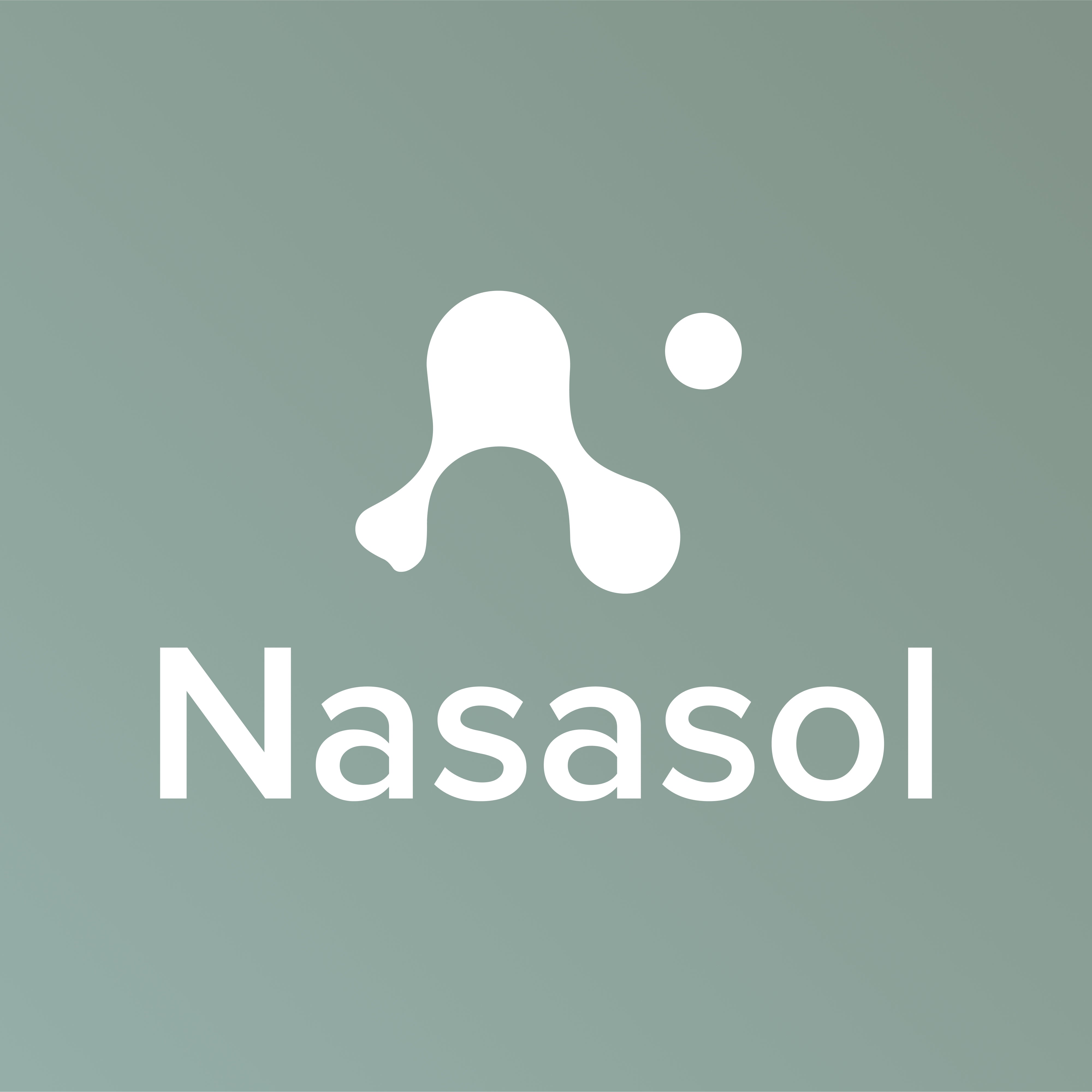 nasanol_full_logo_2_green_bg.jpg