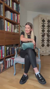 Nasasol® COLD Näsdusch 2,1% Hyperton