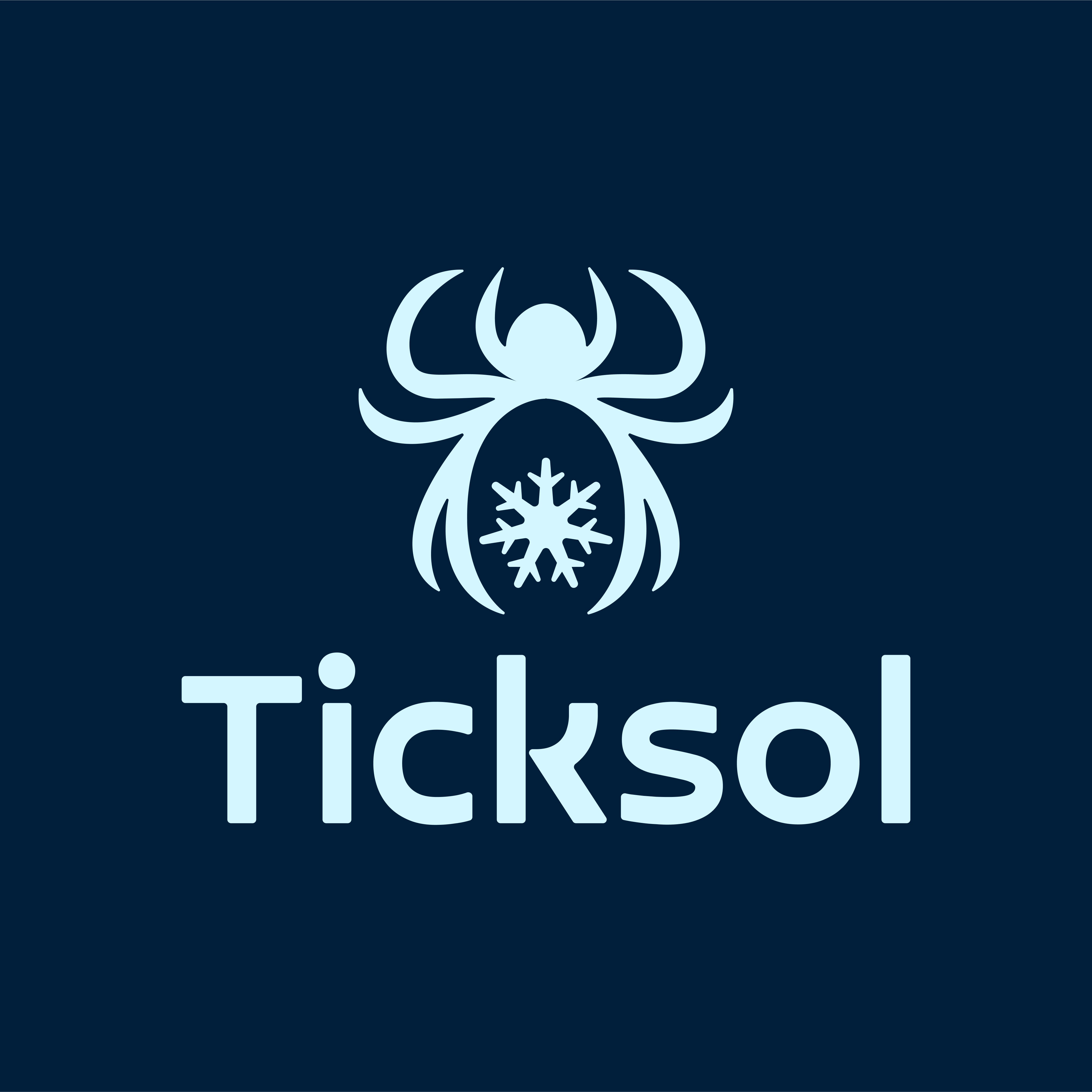 ticksol_full_logo_dark_blue_bg.jpg